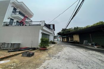 Nhà Trung Tâm Phường Xuân Hòa – Gần Chợ – Nhà Đẹp, Công Năng Đầy Đủ – Giá Hơn 3 Tỷ