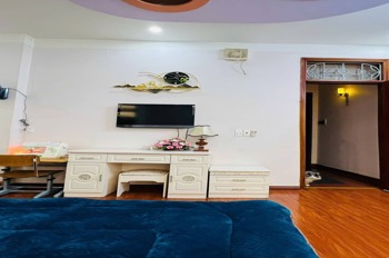 Nhà Đại Mỗ 63m2, 5 tầng, Giá 10.5 tỷ - Vị trí đẹp, Tiềm năng tăng giá