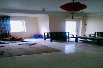 Bán nhà Tây Mỗ Nam Từ Liêm 90m2 - Giá 17.5 Tỷ - Vị Trí Đắc Địa