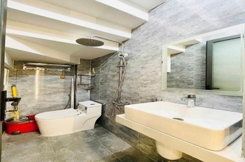 Bán Nhà Hẻm 373 Lý Thường Kiệt, P9, Tân Bình - 10 tỷ - Cho Thuê 20tr/tháng