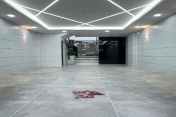 Nhà Hẻm Lê Đức Anh, Bình Hưng Hòa, Bình Tân: 60m2, 3 Lầu, 4PN, Giá 8.9 Tỷ
