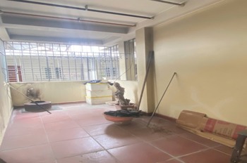 Trần Bình: Nhà Góc 5 Tầng, Mặt Tiền 5m, 7.2 Tỷ - Vị Trí Đắc Địa