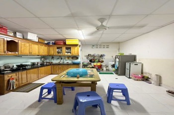 Bán nhà đẹp Hoàng Hoa Thám, P13, Tân Bình: 4x15m, 2 Tầng, Giá Rẻ