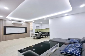 Chỉ 6.45 tỷ - Nhà mới Hà Trì Hà Đông 35mx5t Full Nội Thất - Vị trí đẹp