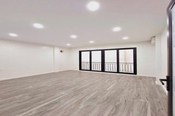 Bán nhà phố 6 tầng thang máy, mặt tiền rộng, vị trí đắc địa Văn Quán