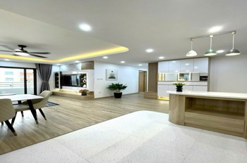 Căn hộ 3PN View Đẹp tại Linh Đàm - Giá Chỉ 5.5 Tỷ - Pháp Lý Sổ Đỏ