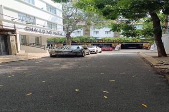 Bán Đất Tây Thạnh, Tân Phú - 3000m2, Full Thổ Cư - 220 Tỷ