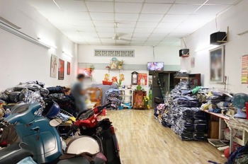 Nhà 3 Tầng Tân Bình: 4.5x15m, 77m2, Giá 8.x Tỷ - Vị Trí Đắc Địa