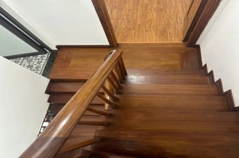 Cắt Lỗ Mặt Ngõ Lê Trọng Tấn: 35m², 3.5m MT, Ô Tô Kinh Doanh, 13 tỷ