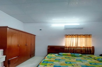 Nhà Vườn Lài 80m2, 3PN, Giá 8.3 Tỷ - Vị Trí Đẹp, Tiện Lợi