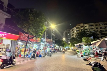 Bán Đất Xuân Đỉnh - 101m² Mặt Tiền - Vị Trí Đắc Địa - Giá Tốt