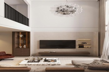 Bán nhà 5 tầng Long Biên - Gara ô tô, Thang máy, 74m² - Giá 22.5 tỷ