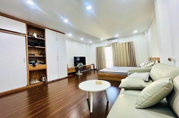 Bán Gấp Nhà Kiến Hưng - Hà Đông: 40m² x 5 Tầng, 7.68 Tỷ, View Hồ, 2 Mặt Ngõ