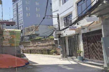 Bán Nhà Thạch Bàn, Long Biên: 48m2, 6 Tầng, Giá 11.5 Tỷ - Full Nội Thất