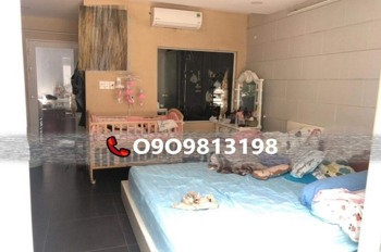 Nhà 2 Tầng, P.Nhiêu Lộc, Q.3 - Giá 7.35 Tỷ Thương Lượng