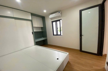 Giảm chào 350 triẹu cho căn hộ tại QUANG TRUNG YÊN NGHĨA HÀ DÔNG.NHỈNH 5TY CÓ NGAY CĂN HỘ DT 37M2