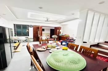 🏡 NHÀ MỚI ĐẸP - TT BA ĐÌNH - GẦN PHỐ - NGÕ NÔNG – CÁCH Ô TÔ 15M