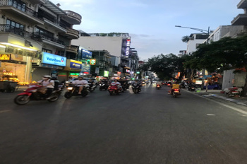 VIP - SIÊU HIẾM - TT HUYỆN THANH TRÌ PHÂN LÔ QUÂN ĐỘI, KINH DOANH, Ô TÔ TẢI TRÁNH, VÀO NHÀ 66m HƠN