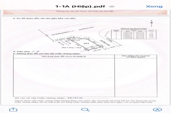 Nhà Phố Mặt Tiền An Sương - Đầu Tư Kinh Doanh Vàng Tại Quận 12