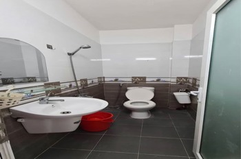 Bán nhà Bình Tân, Giá Tốt, Pháp Lý Đầy Đủ - [Địa chỉ cụ thể]