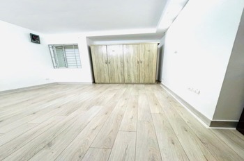 Bán nhà Trương Định, 45m2, Ô Tô Tránh, Full Nội Thất, Giá 7.78 Tỷ