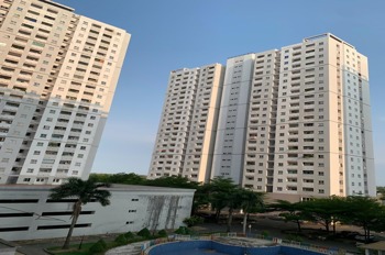 Căn Hộ Xã Hội HQC Plaza - Giá Từ 950 Triệu - Chủ Đầu Tư