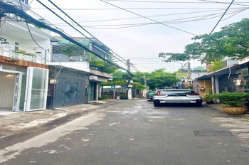 Biệt Thự Phố Gò Vấp 5 Tầng Thang Máy - Vị Trí Đẹp, Nội Thất Cao Cấp