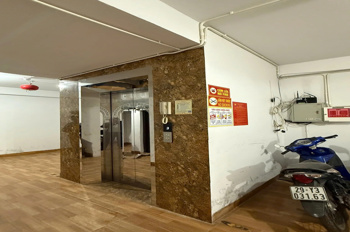 BÁN NHÀ DÒNG TIỀN, CHUNG TÂM TRIỀU TRIỀU KHÚC, DÒNG TIỀN KHỦNG