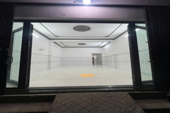 🏠 Cho Thuê Nhà Nguyên Căn Bình Tân - 8 triệu/tháng - Vị Trí Đắc Địa