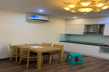 Bán tòa nhà căn hộ 6 tầng, ngõ ô tô Dương Văn Bé - Giá 21.5 tỷ