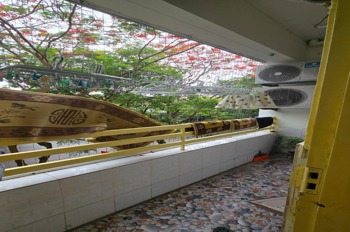 Bán Căn Hộ No9B Bán Đảo Linh Đàm: 80m2, 3PN, Giá 5.15 Tỷ