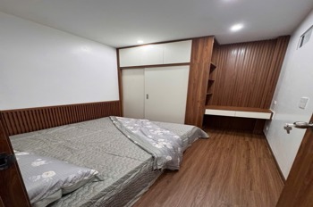 Nhà Đẹp Giá Tốt Ngõ Hào Nam - Đống Đa: 28m2, 5 Tầng, 7.25 Tỷ