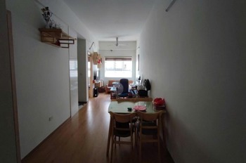 🔥 Căn hộ Thanh Hà 2PN, tầng cao - Giá chỉ 2.4xx tỷ | Chính chủ