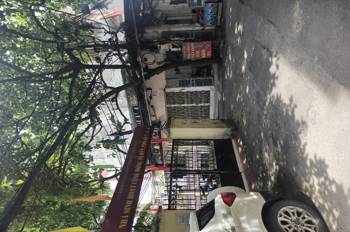 NHÀ PHẠM VĂN ĐỒNG – GẦN Ô TÔ TRÁNH – NGÕ THÔNG –FULL ĐỒ-Ở NGAY