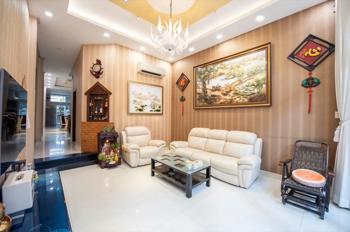 Bán nhà MT Thoại Ngọc Hầu Tân Phú 156m², 2 tầng gần Big C, chỉ 19,5 tỷ