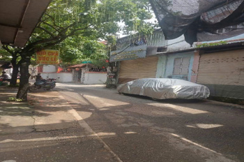 BÁN NHÀ TỔ 8 YÊN NGHĨA - HÀ ĐÔNG- Ô TÔ TRÁNH -KINH DOANH ĐỈNH CAO