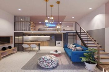 CẦN BÁN HOẶC CHO THUÊ NHÀ MẶT TIỀN 80B ĐƯỜNG SÓ 6, KHU TÊN LỬA BÌNH TÂN, ĐƯỜNG XE CONT, 500M2 CHỈ