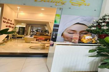 Bán nhà HXT Tô Hiệu Tân Phú 94,5m2, 4 tầng, gần chợ Hiệp Tân 12,7 tỷ
