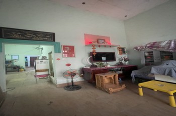 Nhà Cấp 4 Kiên Cố – Hẻm Xe Hơi, Nguyễn Duy Trinh - Phường Phú Hữu – Sổ Đẹp – giá 8 tỷ 5