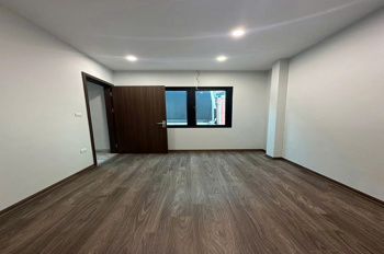 GIẢM CHÀO 250 TRIỆU CHO CĂN HỘ TẠI ĐỒNG MAI - HÀ ĐÔNG - HÀ NỘI- ĐƯỜNG Ô TÔ TRÁNH 10 M- GIÁ CHỈ