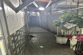 Bán nhà Hẻm gần KDC Nam Long, Huỳnh Tấn Phát, Quận 7, 101m2 – Giá chỉ 9 tỷ