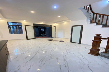 BÁN NHÀ NGÕ RỘNG - GẦN ĐƯỜNG Quang trung - hà đông. Ô TÔ VÀO NHÀ- GIÁ CHỈ 5TY620