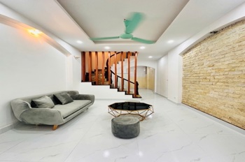 LẠC LONG QUÂN NGHĨA ĐÔ NHÀ DÂN XÂY FULL ĐỒ 35M NỞ HẬU 8 TỶ 700