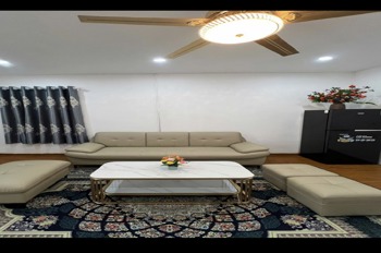 VỊ TRÍ TRUNG TÂM Ô TÔ ĐỖ CỬA - MẶT TIỀN RỘNG, 41m2 SIÊU RẺ CHỈ 3,2 TỶ
