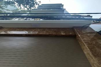 CỔ NHUẾ - 53M2, 6 TẦNG, MT 3.5 M – FULL ĐỒ - THANG MÁY -12.5T- Ở NGAY