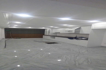 🔥🔥🔥NHÀ MỚI- TRUNG TÂM THANH TRÌ - NGÕ NÔNG - 2 THOÁNG - Ở CỰC SƯỚNG-nhỉnh 5 tỷ. 🔥🔥🔥