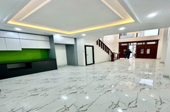 🔥🔥🔥NHÀ MỚI KÍNH COONG -ĐẠI HƯNG- LẠC THỊ- NGÕ NÔNG - 3 THOÁNG - Ở CỰC SƯỚNG-Ô TÔ ĐỖ CỔNG -NHỈNH