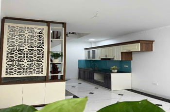 Tô 2 Yên Nghĩa Hà ĐÔNG GIẢM CHÀO CĂN HỘ 4 TẦNG CÒN 4TY690