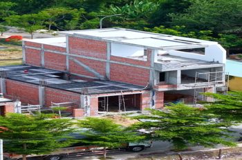 SỐNG XANH MỖI NGÀY CÙNG KDC TÂN HỘI – CỬA NGÕ KHU ĐÔ THỊ 90HA!!