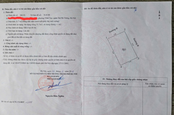 💥💥💥 SIÊU PHẨM BUIDING MẶT PHỐ MINH KHAI 
DIỆN TÍCH 55M TÒA NHÀ 7 TẦNG MẶT TIỀN 5M CHỈ NHỈNH 40 TỶ